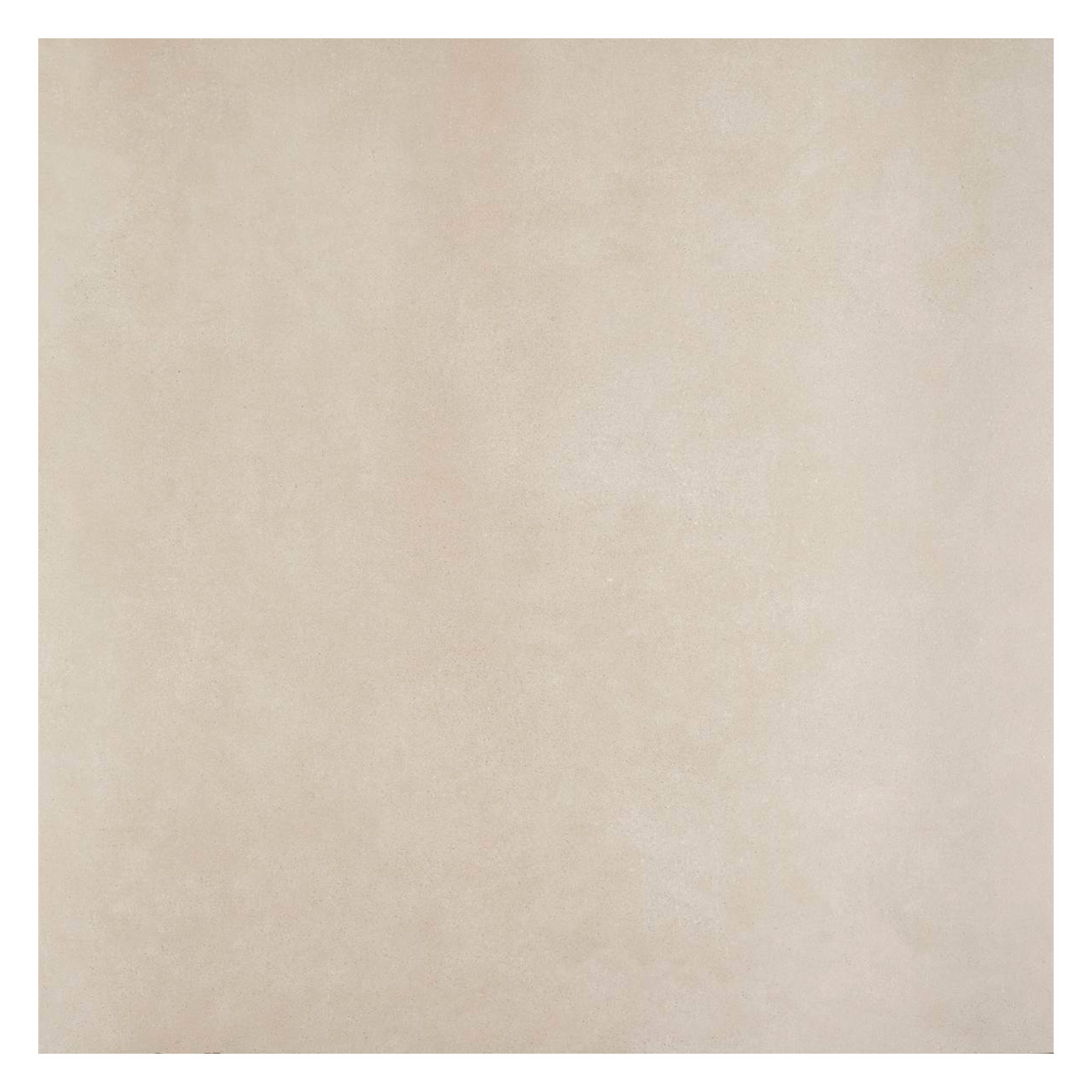 porcelanato_cimenticio_acetina