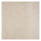 Porcelanato Cimentício Acetinado Borda Reta Externo 80x80cm Hit Camel Portobello