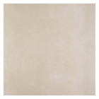 Porcelanato Cimentício Acetinado Borda Reta Externo 80x80cm Hit Camel Portobello