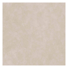 Porcelanato Cimentício Acetinado Borda Reta Interno 80x80cm Hit Camel Portobello