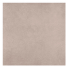 Porcelanato Cimentício Acetinado Borda Reta Interno 80x80cm Hit Fendi Portobello