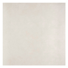 Porcelanato Cimentício Acetinado Borda Reta Interno 80x80cm Hit Off White Portobello