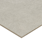 Porcelanato Cimentício Acetinado Borda Reta Interno 80x80cm Community Sgr Ceusa