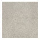 Porcelanato Cimentício Acetinado Borda Reta Interno 80x80cm Community Sgr Ceusa