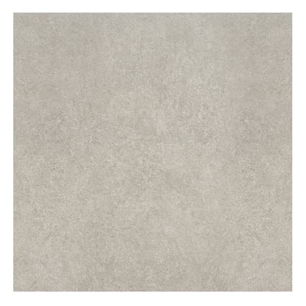 Porcelanato Cimentício Acetinado Borda Reta Interno 80x80cm Community Sgr Ceusa