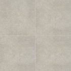 Porcelanato Cimentício Acetinado Borda Reta Interno 80x80cm Community Sgr Ceusa