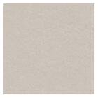 Porcelanato Cimentício Acetinado Borda Reta Externo 80x80cm Nice Bege Biancogres