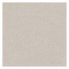 Porcelanato Cimentício Acetinado Borda Reta Externo 80x80cm Nice Bege Biancogres