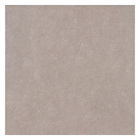 Porcelanato Cimentício Acetinado Borda Arredondada Externo 81x81cm Hangar Chicago Portobello