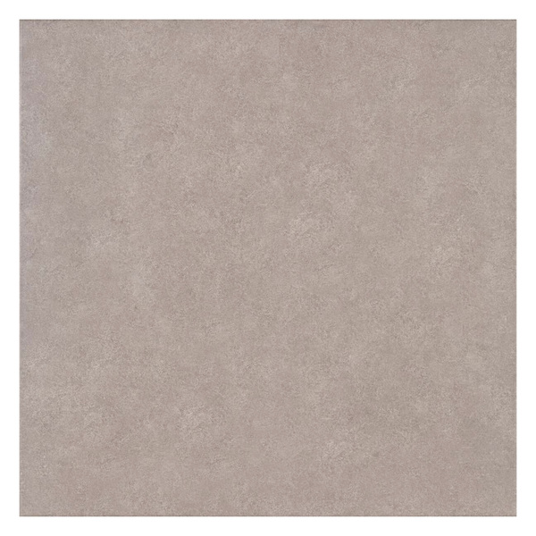 Porcelanato Cimentício Acetinado Borda Arredondada Externo 81x81cm Hangar Chicago Portobello