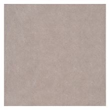 Porcelanato Cimentício Acetinado Borda Arredondada Interno 81x81cm Hangar Chicago Portobello