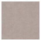 Porcelanato Cimentício Acetinado Borda Arredondada Interno 81x81cm Hangar Chicago Portobello