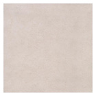 Porcelanato Cimentício Acetinado Borda Arredondada Interno 81x81cm Hangar Toronto Portobello