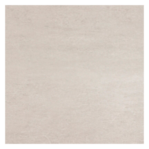 Porcelanato Cimentício Acetinado Borda Arredondada Interno 81x81cm Hangar Toronto Portobello