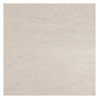 Porcelanato Cimentício Acetinado Borda Arredondada Interno 81x81cm Hangar Toronto Portobello