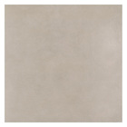 Porcelanato Cimentício Acetinado Borda Arredondada Interno 81x81cm Hit Gris Portobello