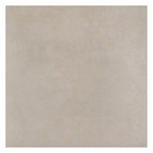 Porcelanato Cimentício Acetinado Borda Arredondada Interno 81x81cm Hit Gris Portobello