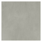 Porcelanato Cimentício Acetinado Borda Reta Interno 83x83cm Carbon Off White Plus 83051 Artens