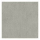 Porcelanato Cimentício Acetinado Borda Reta Interno 83x83cm Carbon Off White Plus 83051 Artens