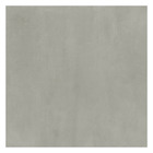 Porcelanato Cimentício Acetinado Borda Reta Interno 83x83cm Carbon Off White Plus 83051 Artens