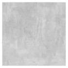 Porcelanato Cimentício Acetinado Borda Reta Externo 83X83cm Soft Concret Plus 83037 Embramaco