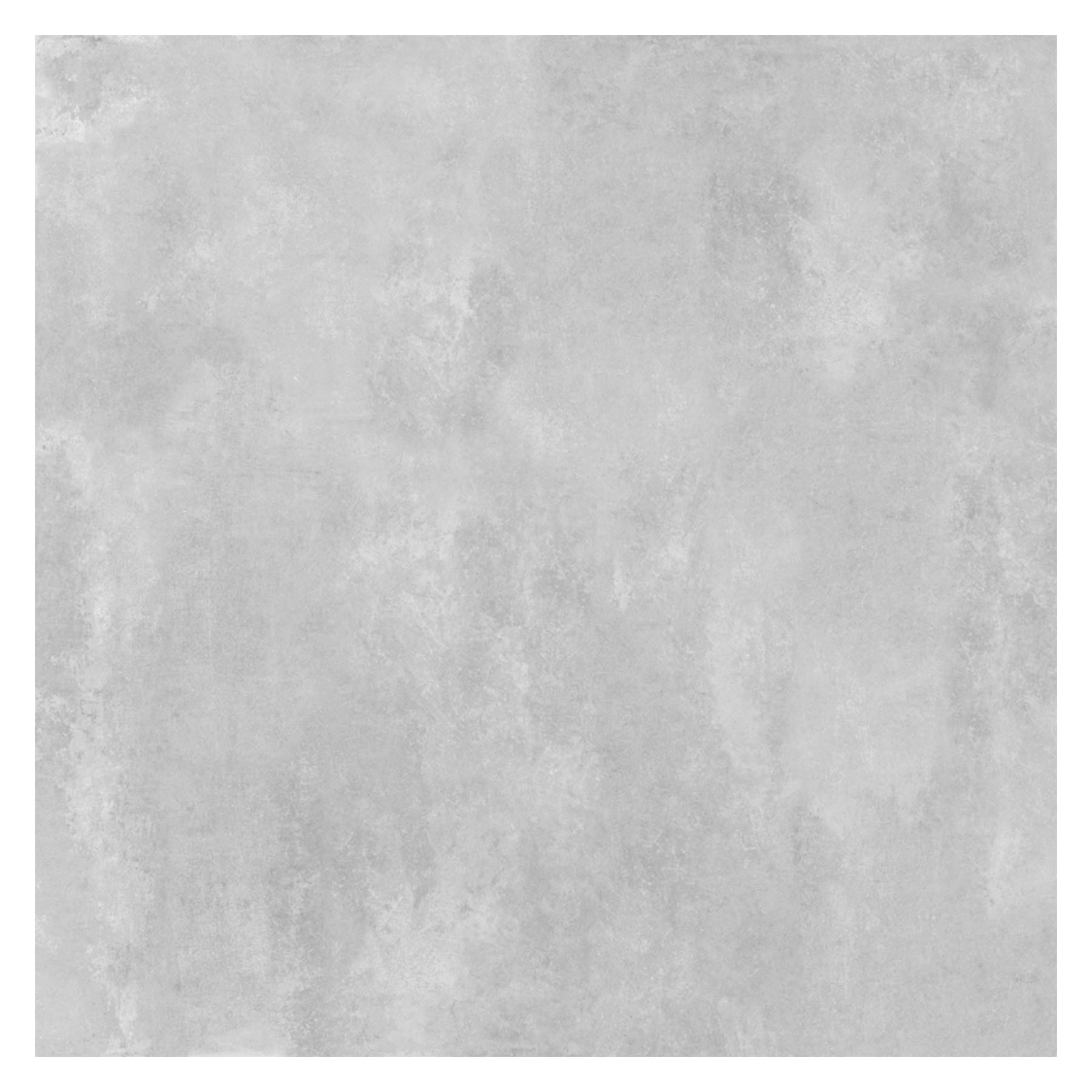 porcelanato_cimenticio_acetina