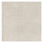 Porcelanato Cimentício Acetinado Borda Reta Interno 83x83cm 70509 Cinza Embramaco