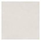 Porcelanato Cimentício Acetinado Borda Reta Interno 83x83cm 70542 Cinza Embramaco