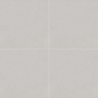 Porcelanato Cimentício Acetinado Borda Reta Interno 83x83cm York Kraft Plus Decore