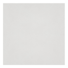 Porcelanato Cimentício Acetinado Borda Reta Interno 83x83cm York Platina Plus Decore