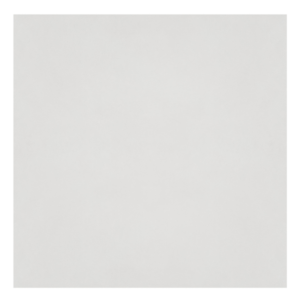 Porcelanato Cimentício Acetinado Borda Reta Interno 83x83cm York Platina Plus Decore