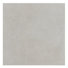 Porcelanato Cimentício Acetinado 84x84cm Interno Borda Reta Cimento Eliane