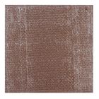 Porcelanato Cimentício Acetinado 84x84cm Interno Borda Reta Cimento Eliane