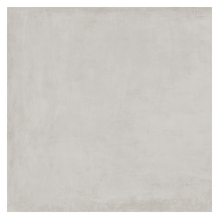 Porcelanato Cimentício Acetinado Borda Reta Externo 84x84cm District Elizabeth