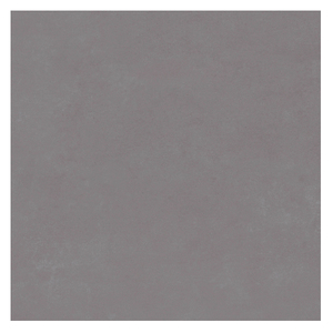 Foto de Porcelanato Cimentício Acetinado 84x84cm Urban Gray Elizabeth