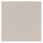 Porcelanato Cimentício Acetinado Borda Reta Interno 84x84cm Urban Soft Elizabeth