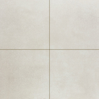 Porcelanato Cimentício Acetinado 90x90cm Interno Borda Reta Artsy Cement Natural Portobello