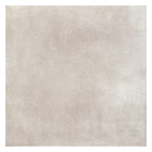 Porcelanato Cimentício Acetinado Borda Reta Interno 90x90cm Artsy Cement Portobello