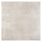 Porcelanato Cimentício Acetinado Borda Reta Interno 90x90cm Artsy Cement Portobello