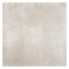 Porcelanato Cimentício Acetinado Borda Reta Interno 90x90cm Artsy Cement Portobello