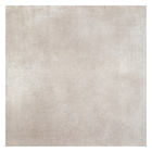 Porcelanato Cimentício Acetinado Borda Reta Interno 90x90cm Artsy Cement Portobello