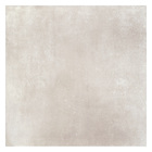 Porcelanato Cimentício Acetinado Borda Reta Interno 90x90cm Artsy Cement Portobello