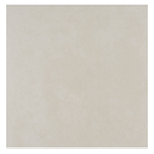 Porcelanato Cimentício Acetinado Borda Reta Interno 90x90cm York BE Portinari