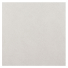 Porcelanato Cimentício Acetinado Borda Reta Interno 90x90cm York WH Portinari