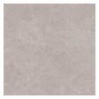Porcelanato Cimentício Acetinado Borda Reta Interno 90x90cm Atlanta Cinza Incesa