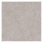 Porcelanato Cimentício Acetinado Borda Reta Interno 90x90cm Atlanta Cinza Incesa