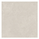 Porcelanato Cimentício Acetinado Borda Reta Interno 90x90cm Aura Cinza Eliane