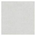 Porcelanato Cimentício Acetinado Borda Reta Interno 90x90cm Cannes Grigio Biancogres