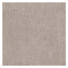 Porcelanato Cimentício Acetinado Borda Reta Interno 90x90cm Cape Cod Mist Portobello