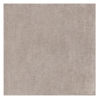 Porcelanato Cimentício Acetinado Borda Reta Interno 90x90cm Cape Cod Mist Portobello